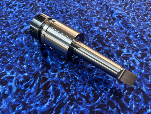 Inatool Floating Tool Holder ER32
